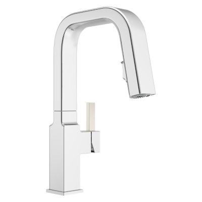 Product Thumbnail Image for pf_gt572-vrvc_hhl-gtvrvd_c1-1