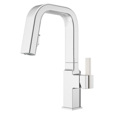Product Thumbnail Image for pf_gt572-vrvc_hhl-gtvrvgs_c1