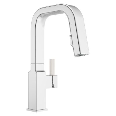 Product Thumbnail Image for pf_gt572-vrvc_hhl-gtvrvgs_c1-1