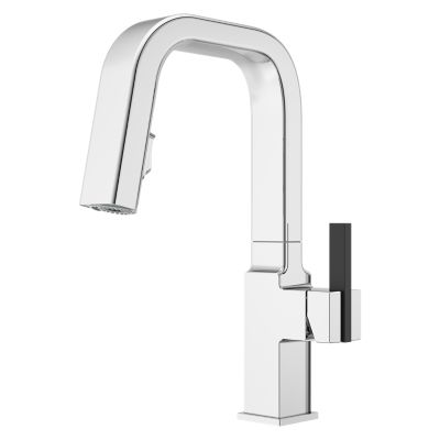 Product Thumbnail Image for pf_gt572-vrvc_hhl-gtvrvsdb_c1
