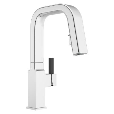 Product Thumbnail Image for pf_gt572-vrvc_hhl-gtvrvsdb_c1-1