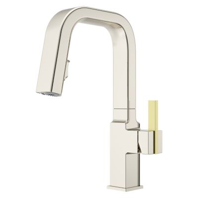 Product Thumbnail Image for pf_gt572-vrvd_hhl-gtvrvbg_c1