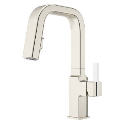 Product Thumbnail Image for pf_gt572-vrvd_hhl-gtvrvc_c1