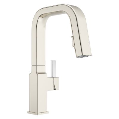 Product Thumbnail Image for pf_gt572-vrvd_hhl-gtvrvc_c1-1