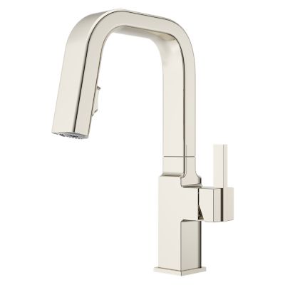 Product Thumbnail Image for pf_gt572-vrvd_hhl-gtvrvd_c1