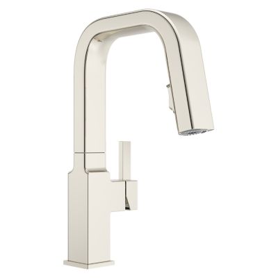 Product Thumbnail Image for pf_gt572-vrvd_hhl-gtvrvd_c1-1