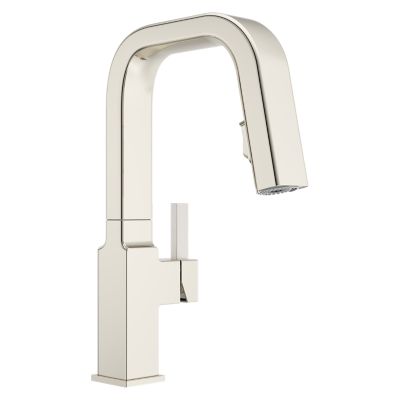 Product Thumbnail Image for pf_gt572-vrvd_hhl-gtvrvgs_c1-1