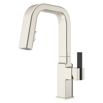 Product Thumbnail Image for pf_gt572-vrvd_hhl-gtvrvsdb_c1