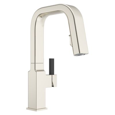 Product Thumbnail Image for pf_gt572-vrvd_hhl-gtvrvsdb_c1-1