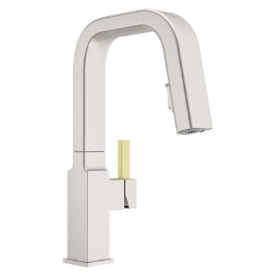 Product Thumbnail Image for pf_gt572-vrvgs_hhl-gtvrvbg_c1-1