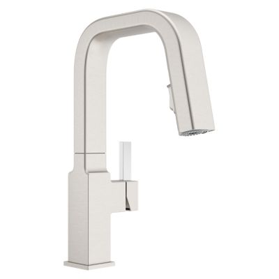 Product Thumbnail Image for pf_gt572-vrvgs_hhl-gtvrvc_c1-1