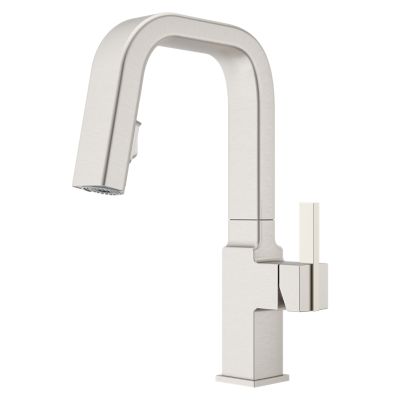 Product Thumbnail Image for pf_gt572-vrvgs_hhl-gtvrvd_c1