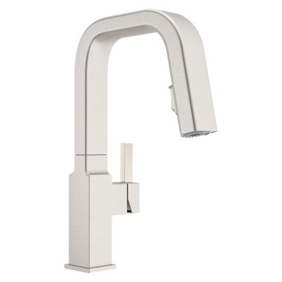 Product Thumbnail Image for pf_gt572-vrvgs_hhl-gtvrvd_c1-1