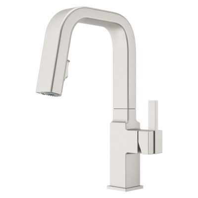Product Thumbnail Image for pf_gt572-vrvgs_hhl-gtvrvgs_c1