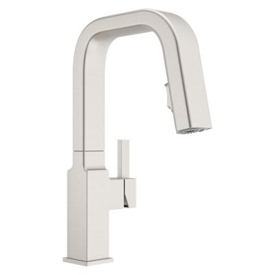 Product Thumbnail Image for pf_gt572-vrvgs_hhl-gtvrvgs_c1-1