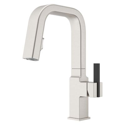 Product Thumbnail Image for pf_gt572-vrvgs_hhl-gtvrvsdb_c1