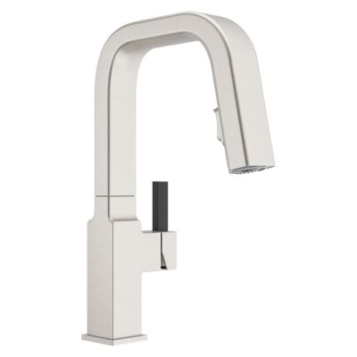 Product Thumbnail Image for pf_gt572-vrvgs_hhl-gtvrvsdb_c1-1