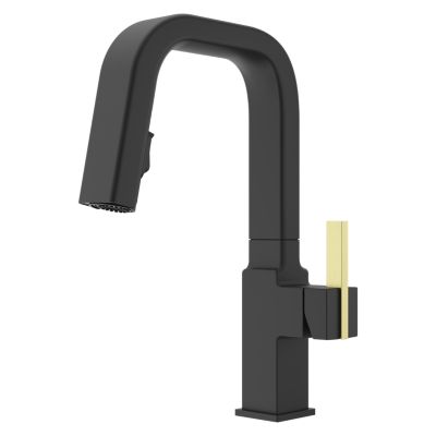 Product Thumbnail Image for pf_gt572-vrvsdb_hhl-gtvrvbg_c1