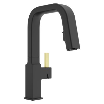 Product Thumbnail Image for pf_gt572-vrvsdb_hhl-gtvrvbg_c1-1