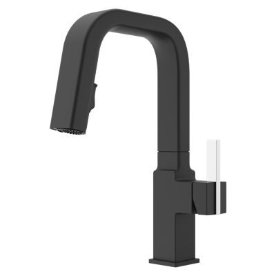 Product Thumbnail Image for pf_gt572-vrvsdb_hhl-gtvrvc_c1