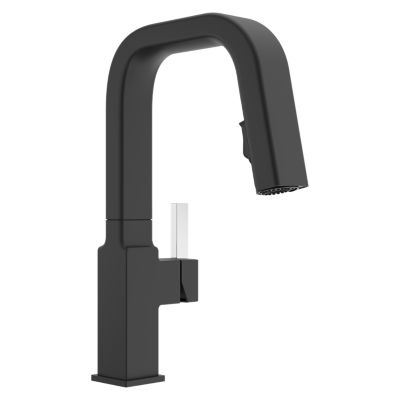 Product Thumbnail Image for pf_gt572-vrvsdb_hhl-gtvrvc_c1-1