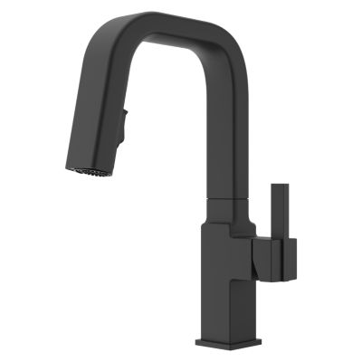 Product Thumbnail Image for pf_gt572-vrvsdb_hhl-gtvrvsdb_c1