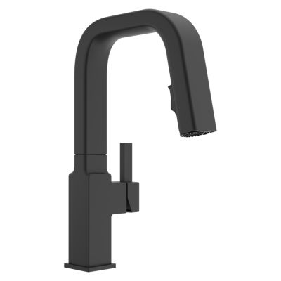 Product Thumbnail Image for pf_gt572-vrvsdb_hhl-gtvrvsdb_c1-1