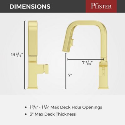 Product Thumbnail Image for pf_gt572vrvbg_img03
