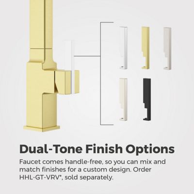 Product Thumbnail Image for pf_gt572vrvbg_img04