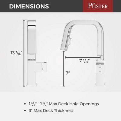 Product Thumbnail Image for pf_gt572vrvc_img03