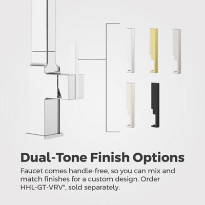 Product Thumbnail Image for pf_gt572vrvc_img04