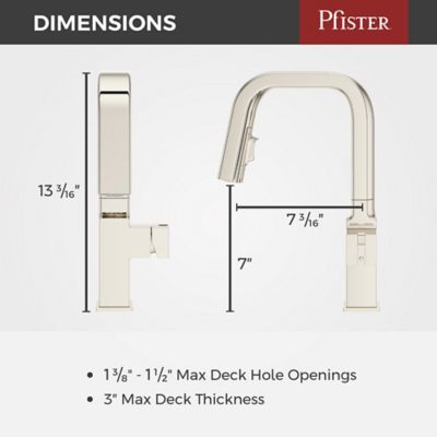 Product Thumbnail Image for pf_gt572vrvd_img03