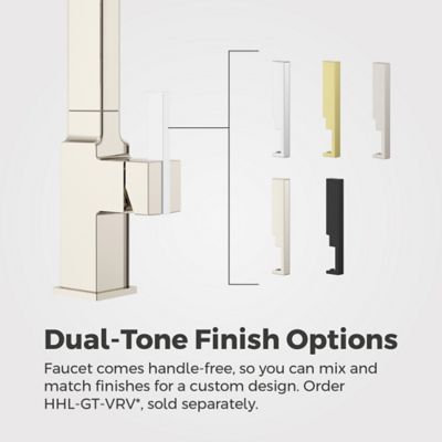 Product Thumbnail Image for pf_gt572vrvd_img04