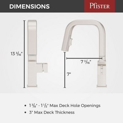 Product Thumbnail Image for pf_gt572vrvgs_img03