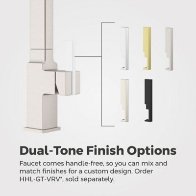 Product Thumbnail Image for pf_gt572vrvgs_img04