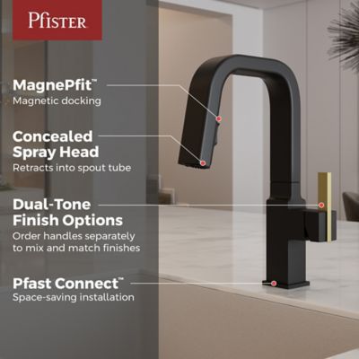 Product Thumbnail Image for pf_gt572vrvsdb_img02