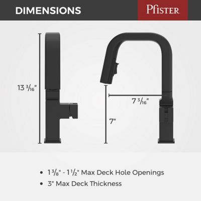 Product Thumbnail Image for pf_gt572vrvsdb_img03