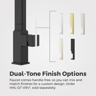 Product Thumbnail Image for pf_gt572vrvsdb_img04