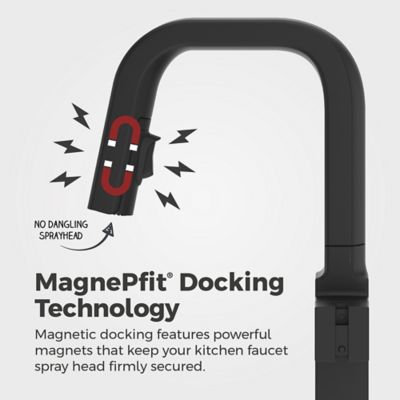 Product Thumbnail Image for pf_gt572vrvsdb_img06