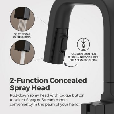 Product Thumbnail Image for pf_gt572vrvsdb_img07