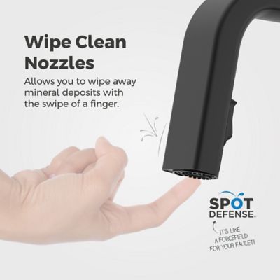 Product Thumbnail Image for pf_gt572vrvsdb_img08