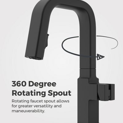 Product Thumbnail Image for pf_gt572vrvsdb_img09