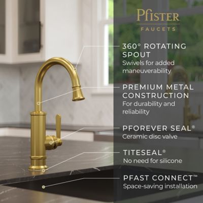 Product Thumbnail Image for pf_gt72-tbg_img02