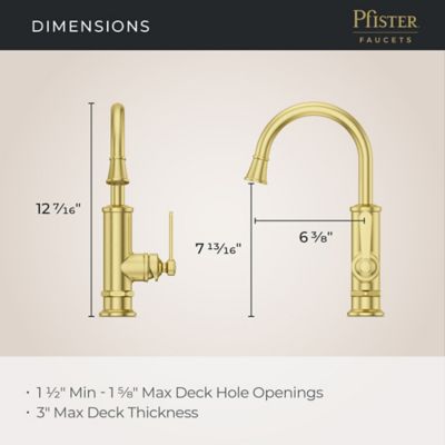 Product Thumbnail Image for pf_gt72-tbg_img03