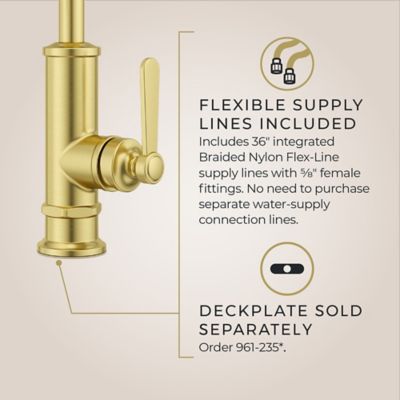 Product Thumbnail Image for pf_gt72-tbg_img04