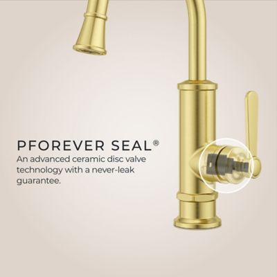 Product Thumbnail Image for pf_gt72-tbg_img06