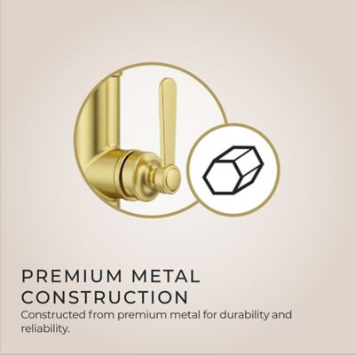 Product Thumbnail Image for pf_gt72-tbg_img07