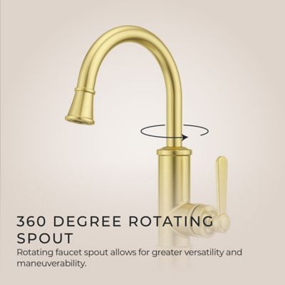 Product Thumbnail Image for pf_gt72-tbg_img08