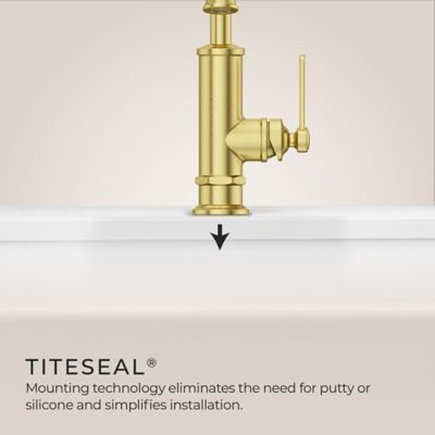 Product Thumbnail Image for pf_gt72-tbg_img09