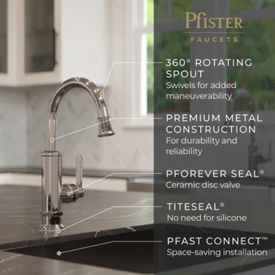 Product Thumbnail Image for pf_gt72-tdc_img02